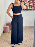 Coordinato linda