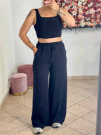 Coordinato linda