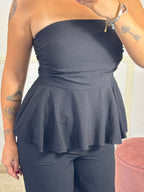 Coordinato Delia
