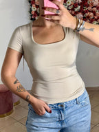 Maglia dora