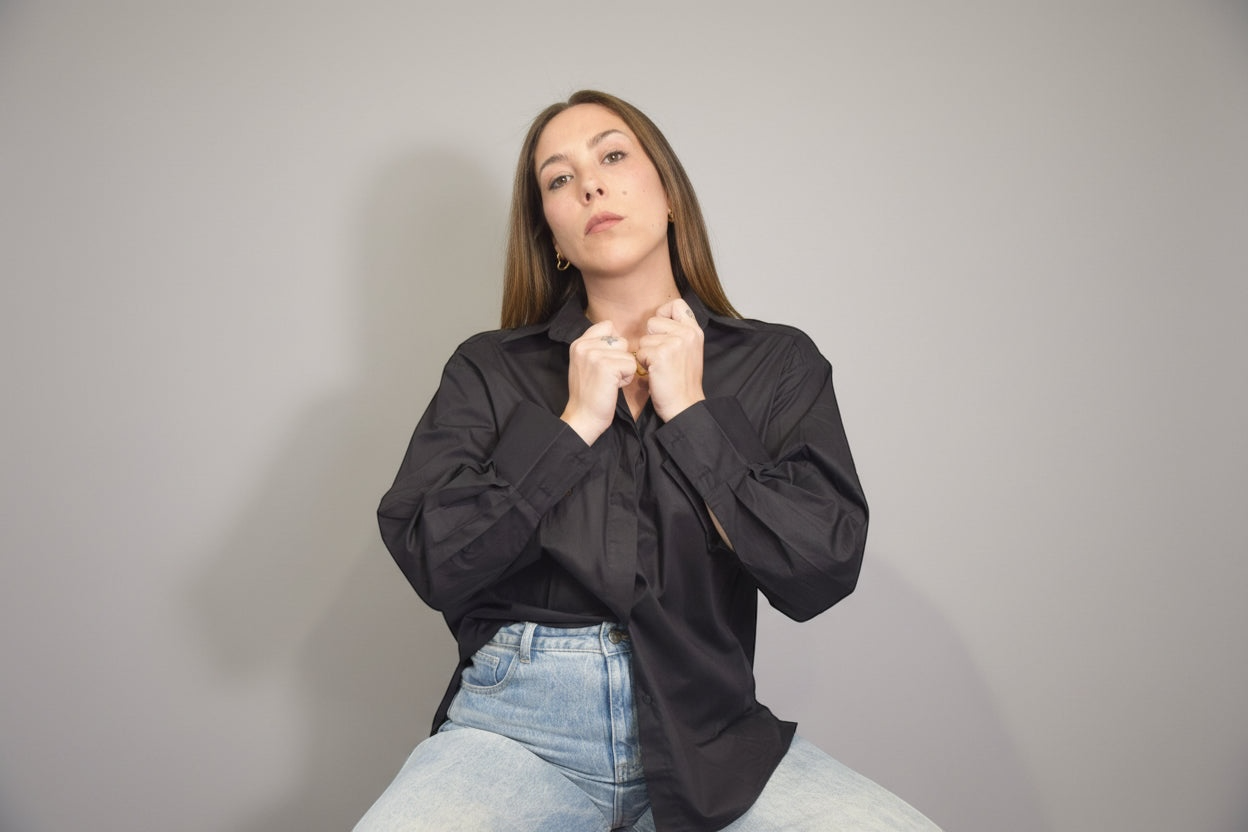 camicia
