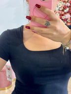 Maglia dora