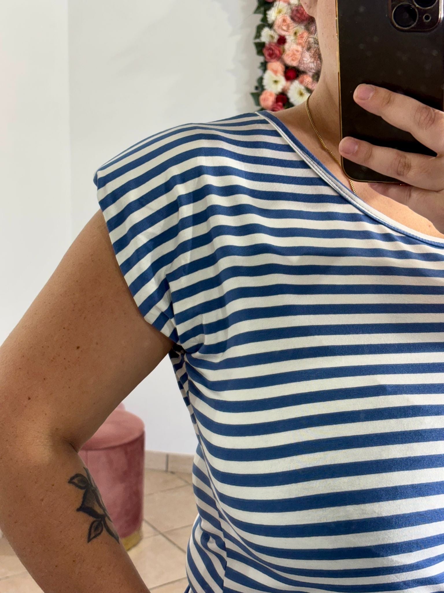 Maglia amanda