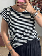Maglia amanda