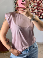 Maglia luna