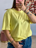 Maglia life