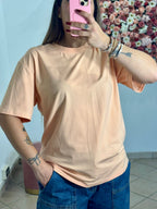 Maglia life
