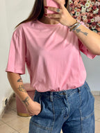 Maglia life