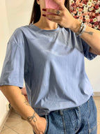 Maglia life
