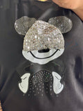 Maglia topolino