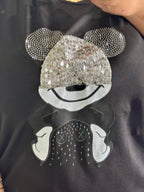 Maglia topolino