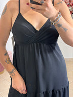 Vestitino olimpia