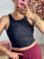Top love
