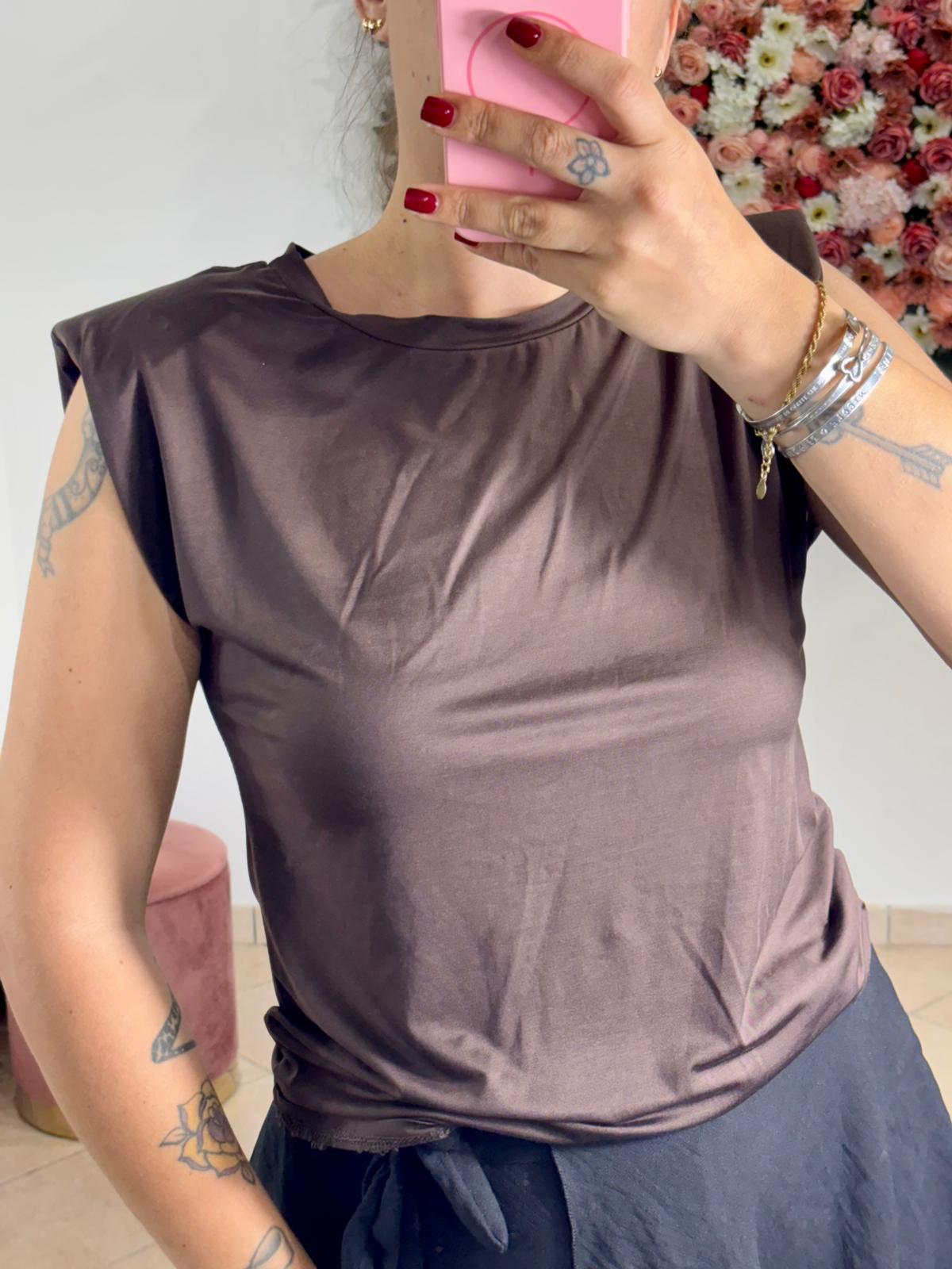 Maglia luna