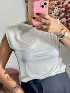 Maglia luna