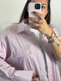Camicia Clelia