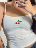 Top Ciliegia 🍒