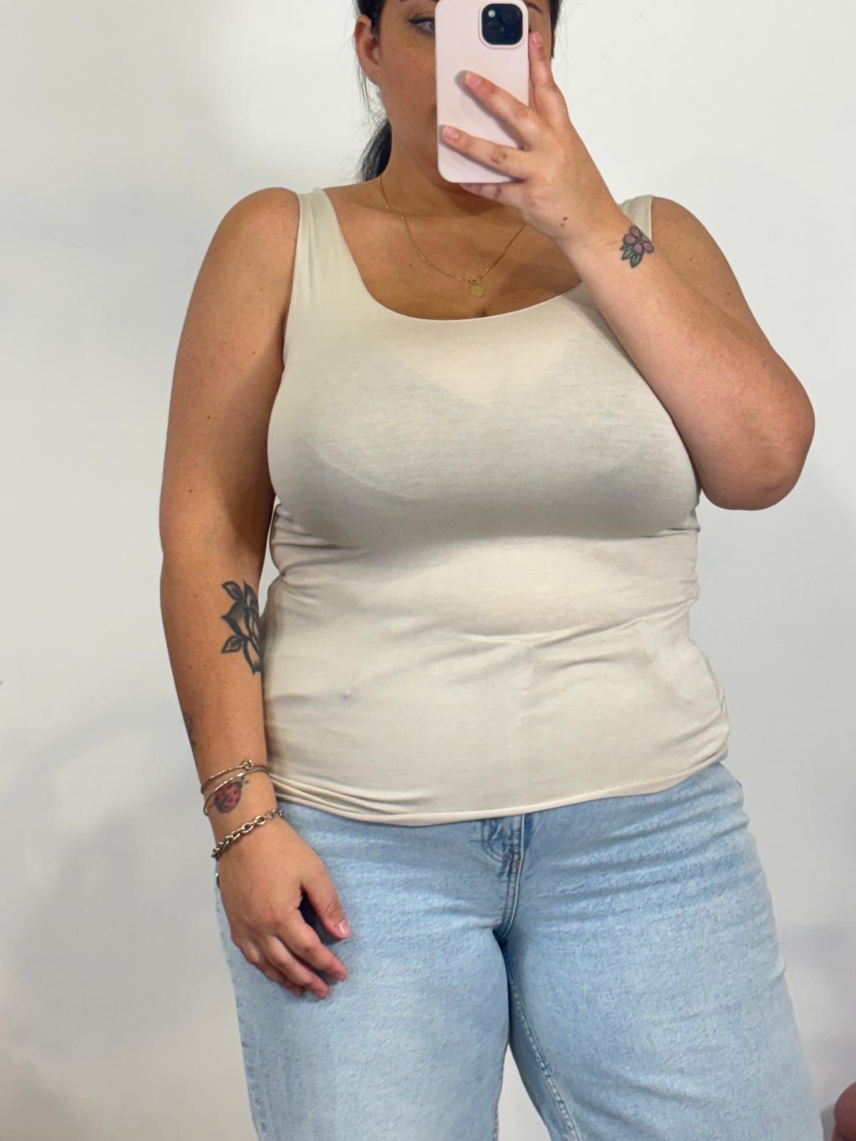 Canotta Carlotta