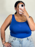 Canotta Carlotta