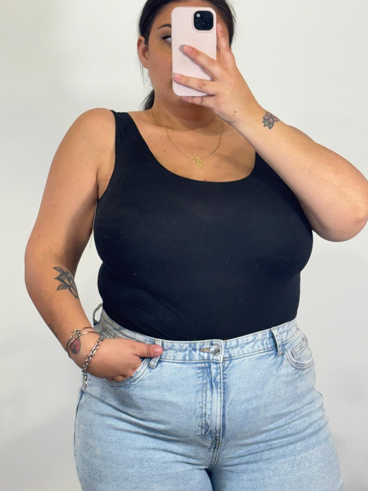 Canotta Carlotta