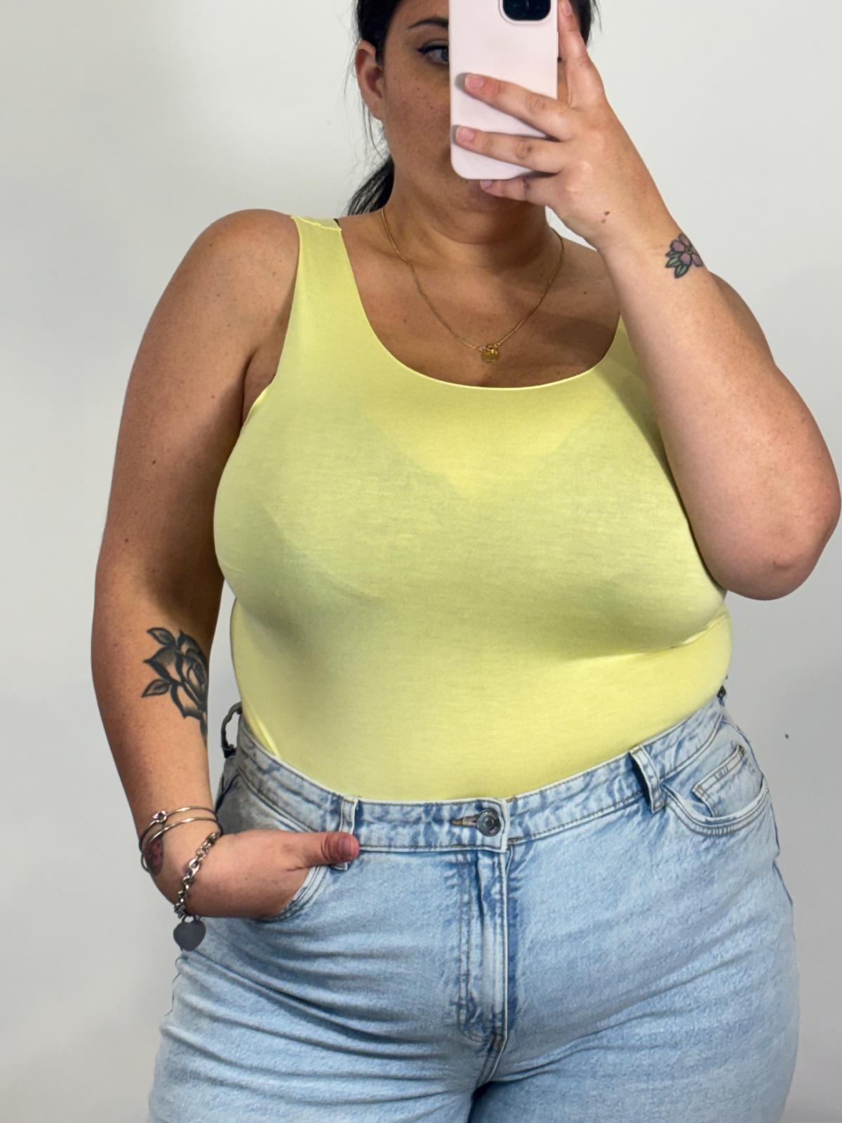 Canotta Carlotta