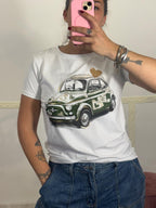 Maglia 500