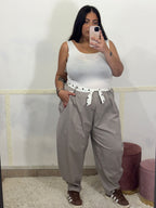 Pantalone Osvaldo