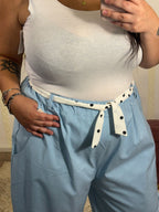 Pantalone Osvaldo