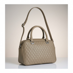Borsa susy