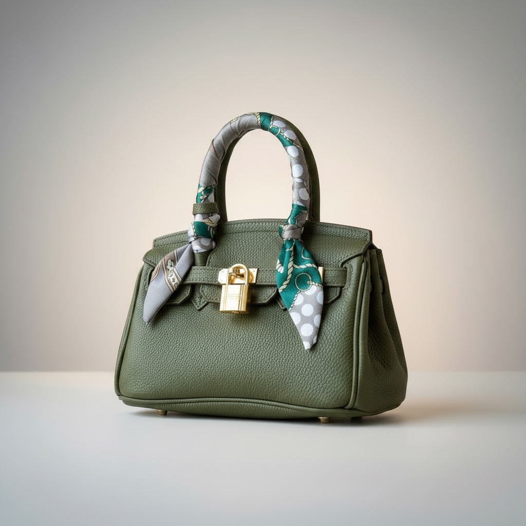 Borsa mini bag