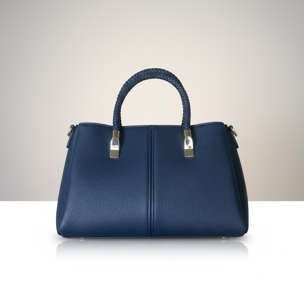 Borsa gv