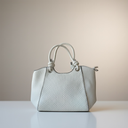 Borsa mini bag
