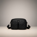 Borsa utiliy