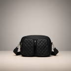 Borsa utiliy