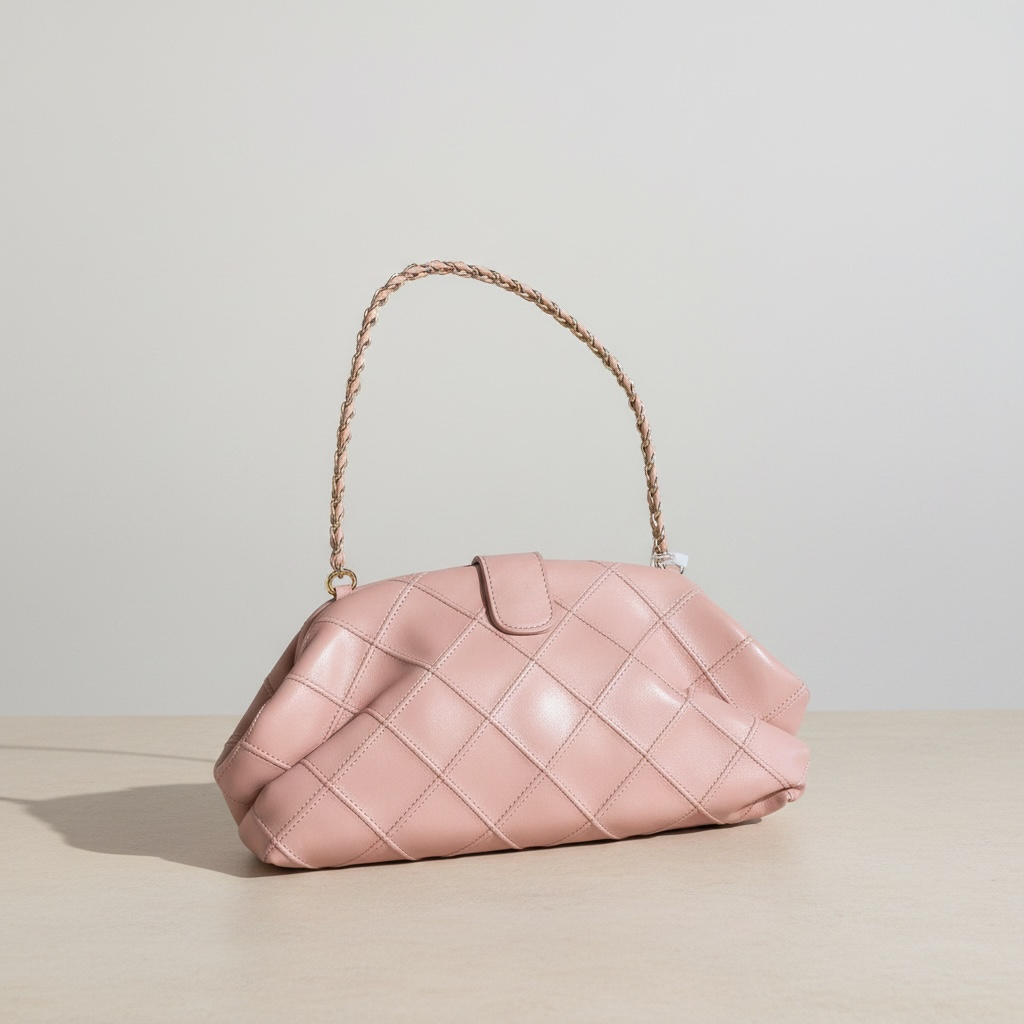 Borsa chloe