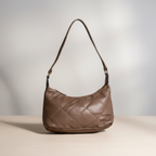 Borsa trapuntata