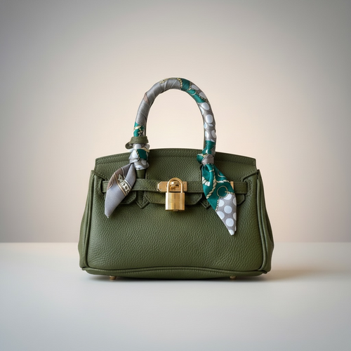 Borsa mini bag