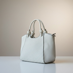 Borsa mini bag