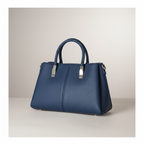 Borsa gv