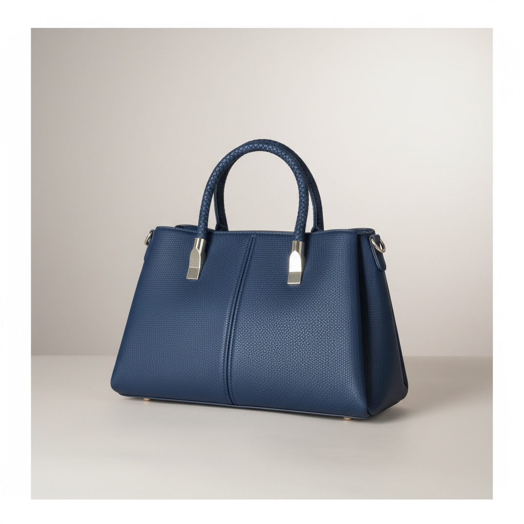 Borsa gv