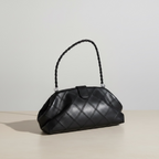 Borsa chloe