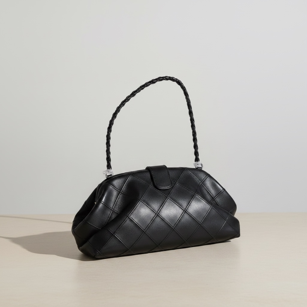 Borsa chloe