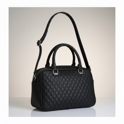 Borsa susy