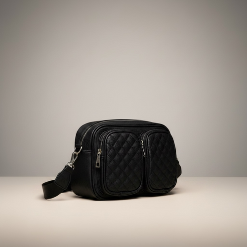 Borsa utiliy