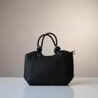 Borsa mini bag