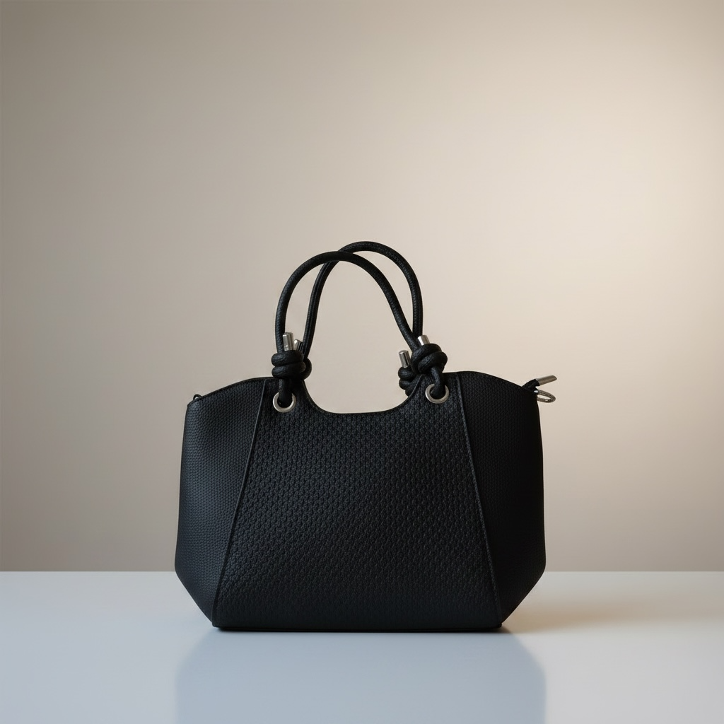 Borsa mini bag