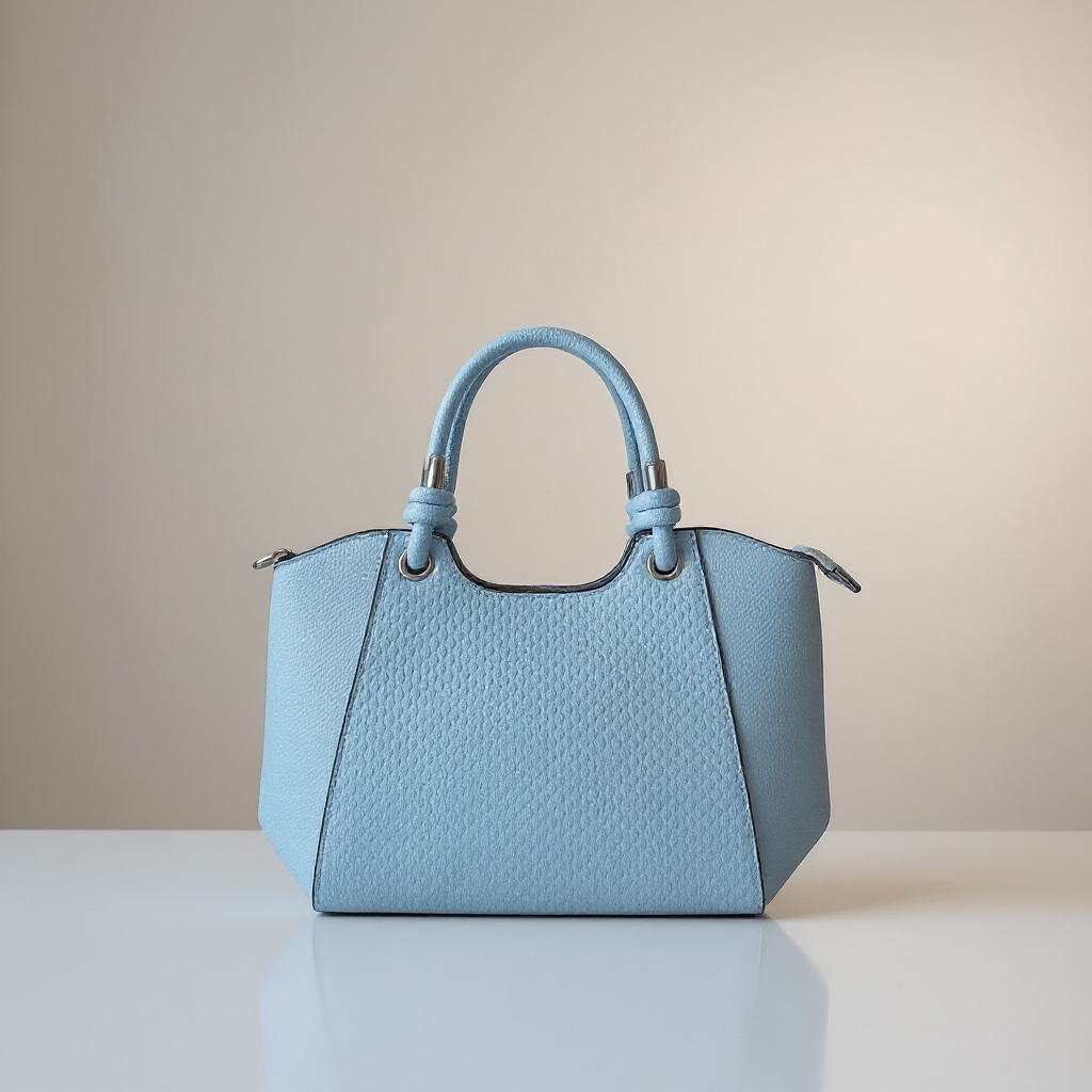 Borsa mini bag