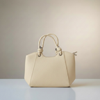 Borsa mini bag