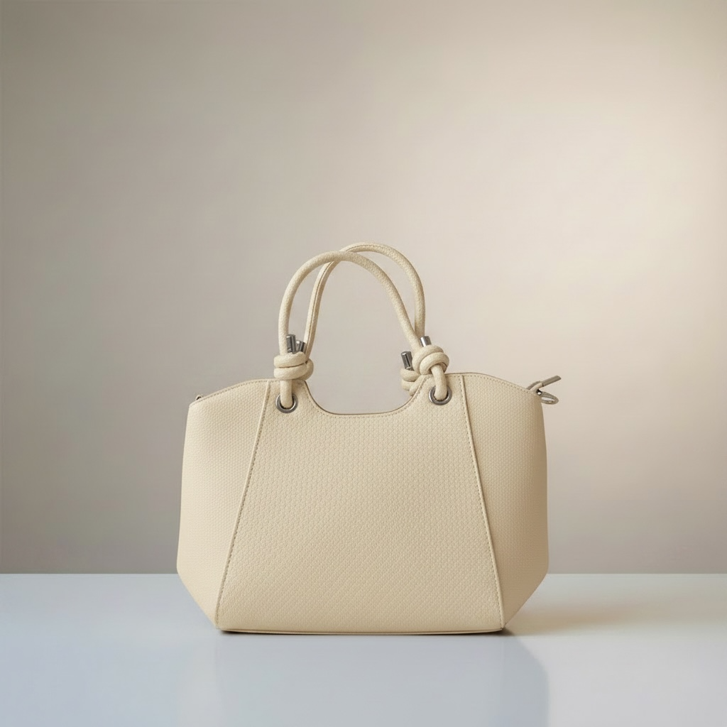 Borsa mini bag